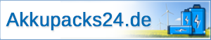 www.akkupacks24.de www.akkupacks24.de