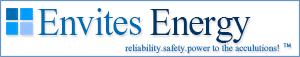 www.envites.de www.envites.de