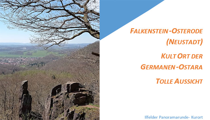 Falkenstein-Osterode
